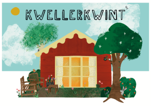 B&B Kwellerkwint